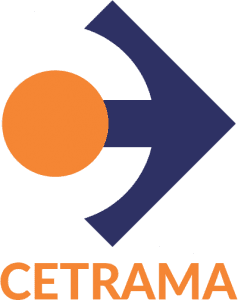 Cetrama Technologies Pvt Ltd Logo