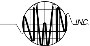 NWN Inc. Logo