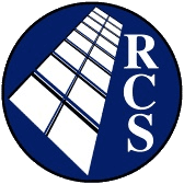 RCS Sales Logo