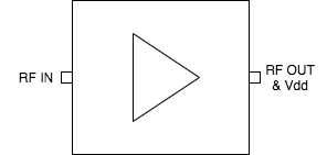 ATEK151P3 Block Diagram