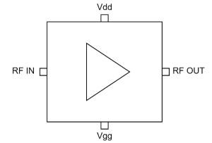 ATEK160 Block Diagram