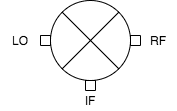 ATEK766P3 Block Diagram
