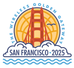 IEEE MTT-S International Microwave Symposium 2025