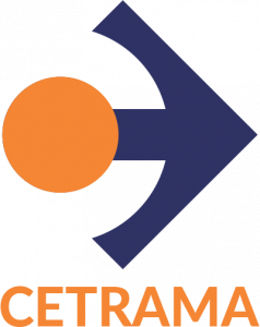 Cetrama Logo